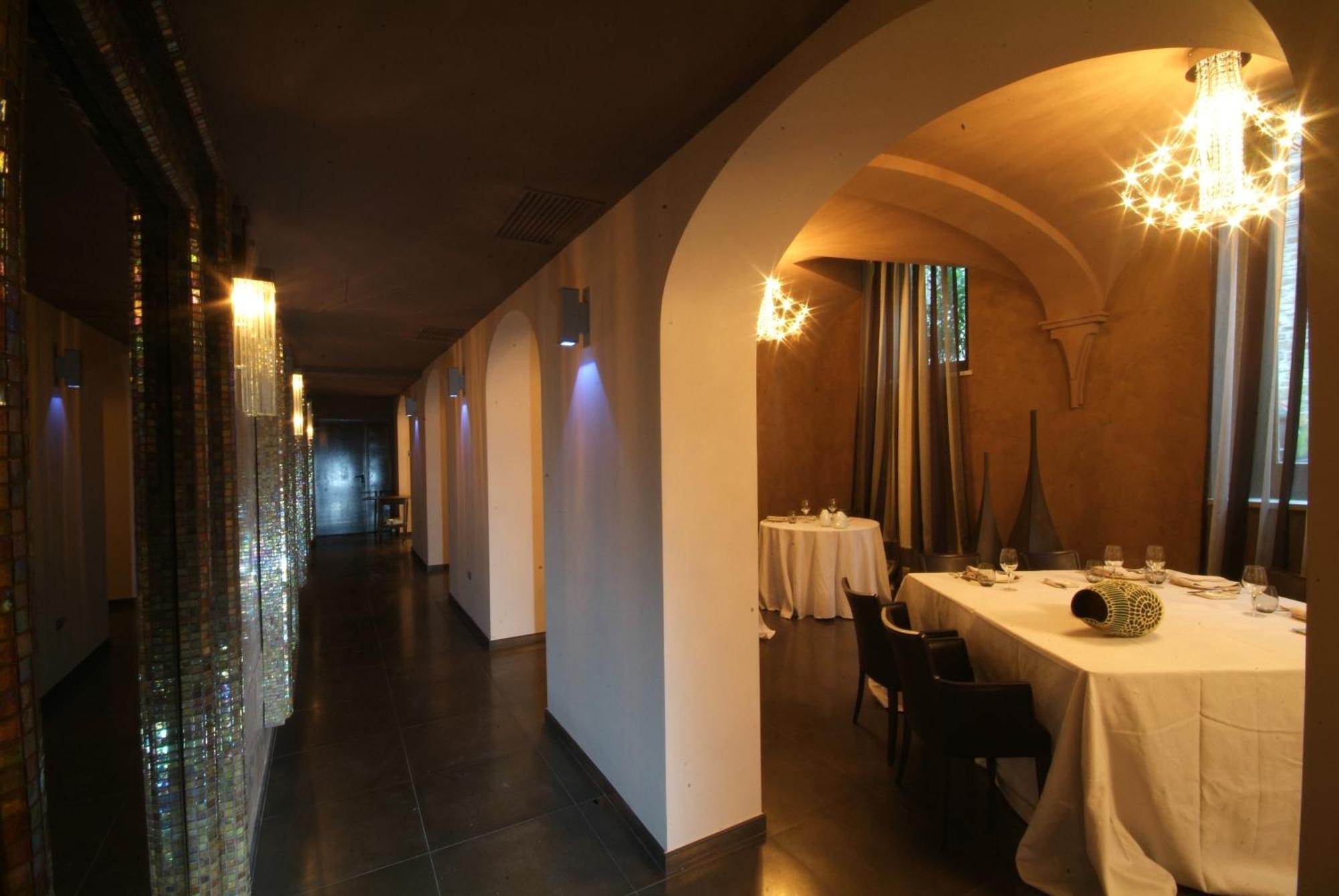 Hotel Tosco Romagnolo Bagno di Romagna Exterior foto