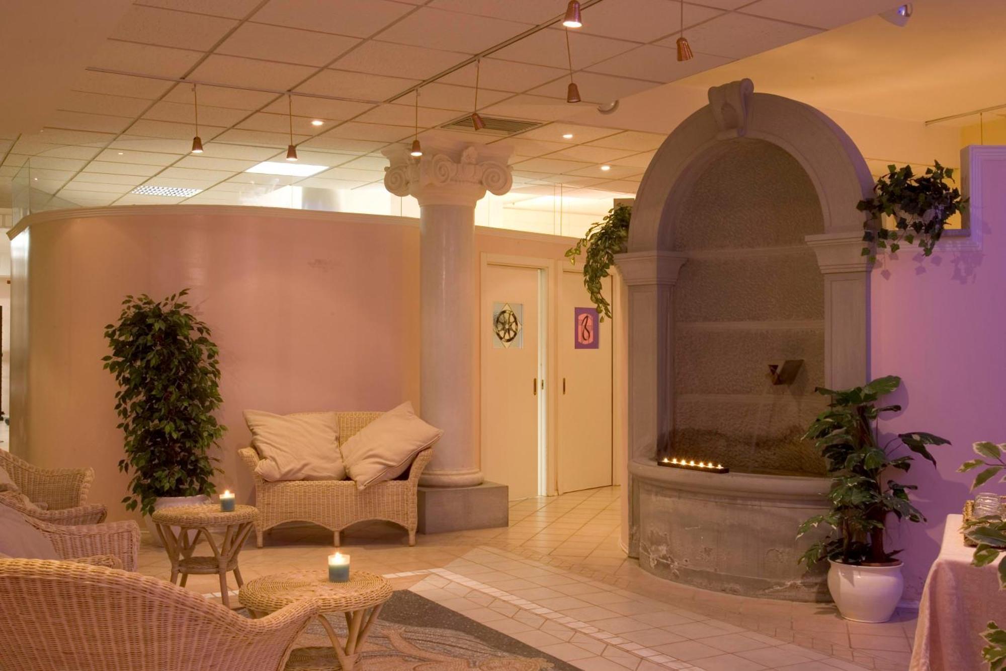 Hotel Tosco Romagnolo Bagno di Romagna Exterior foto