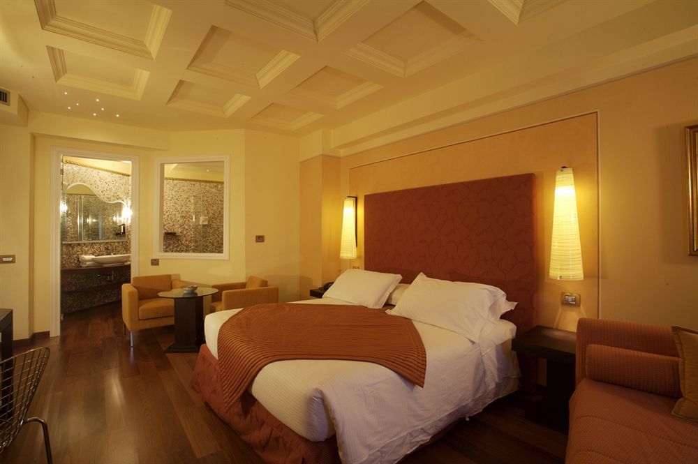Hotel Tosco Romagnolo Bagno di Romagna Exterior foto