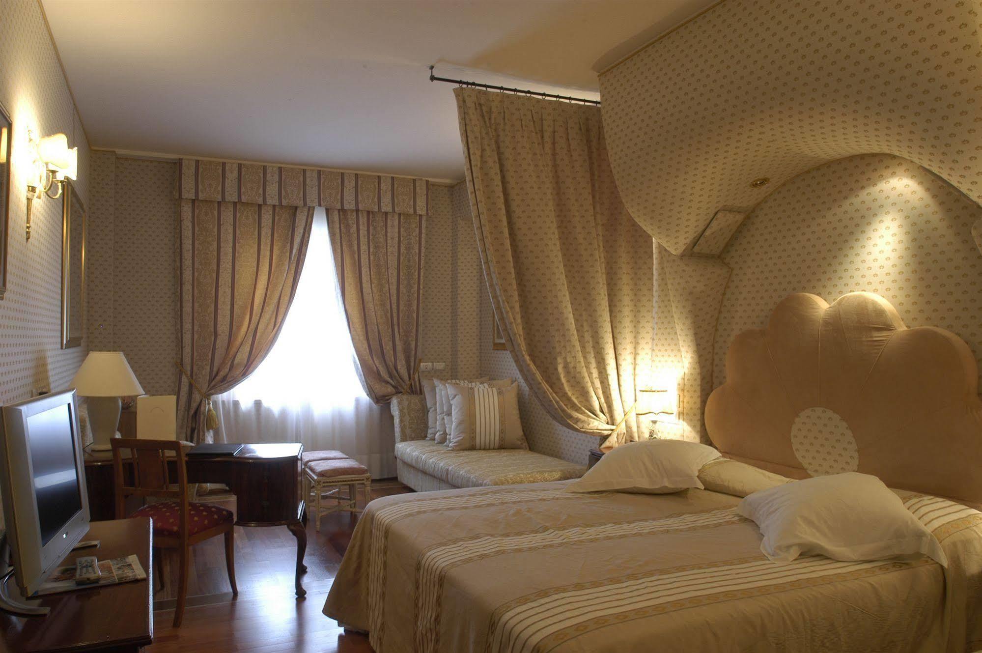Hotel Tosco Romagnolo Bagno di Romagna Exterior foto
