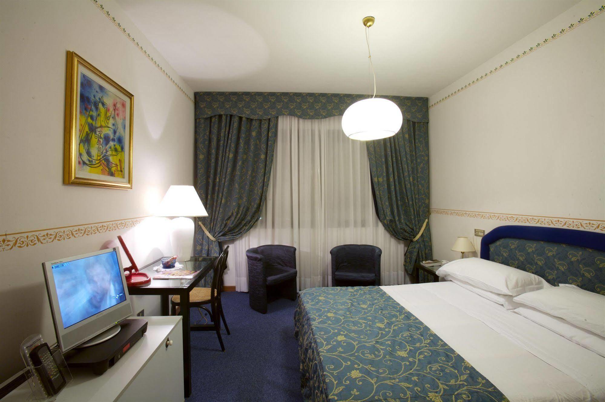 Hotel Tosco Romagnolo Bagno di Romagna Exterior foto